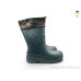 Сапоги из пены Rai shoes